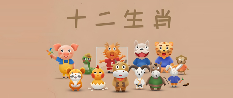 “​黑​哥​套​头​”​打​一​最​佳​准​确​生​肖​,可信落实_Vs.160.12_东航完成国产大飞机C919首次可持续航空燃料商业飞行